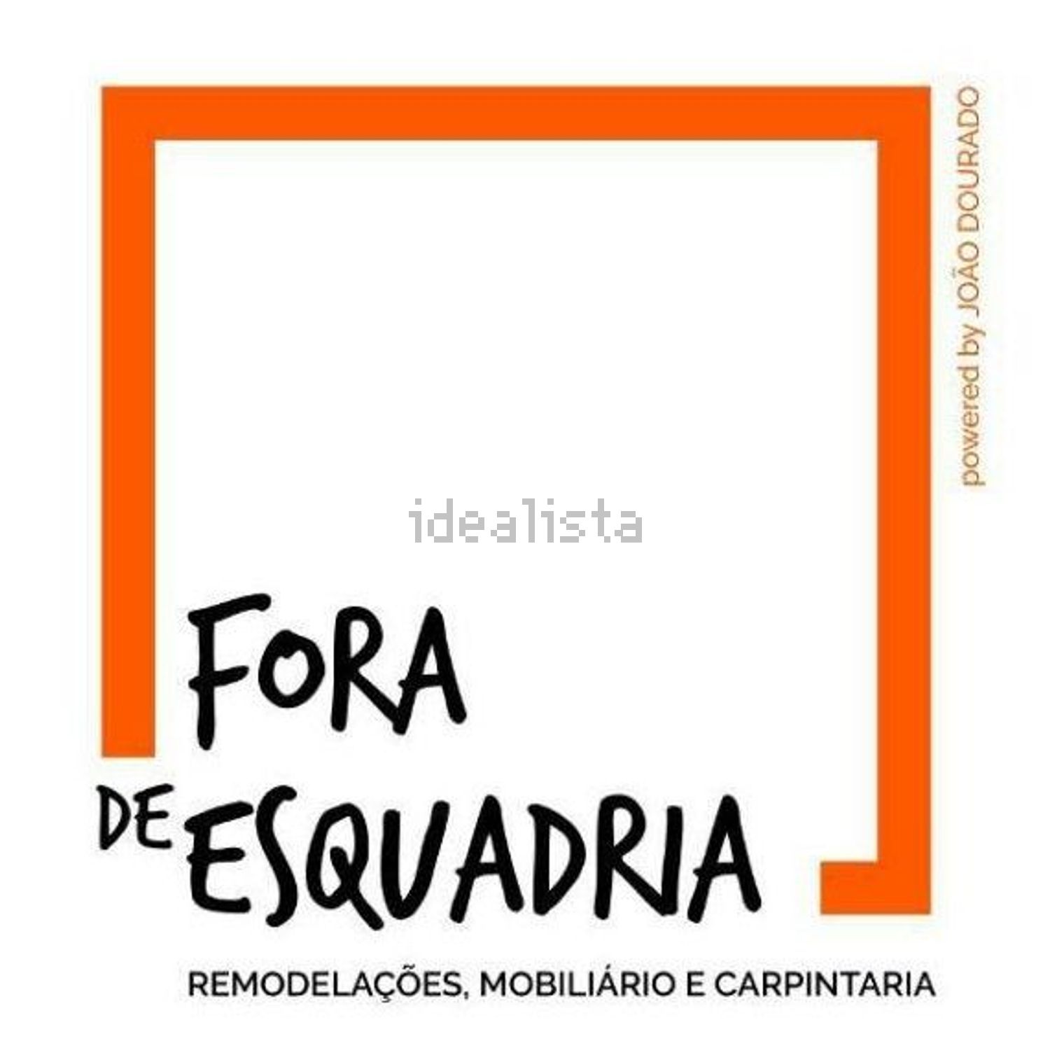 公寓 t3出售在Avenida Marechal Teixeira Rebelo, 41 - 照片