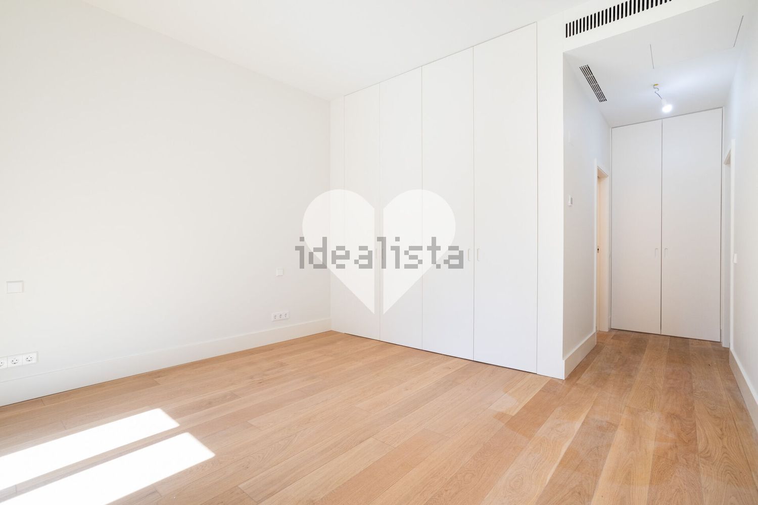 公寓 t3出售在Rua do Passadiço, 1 - 居住