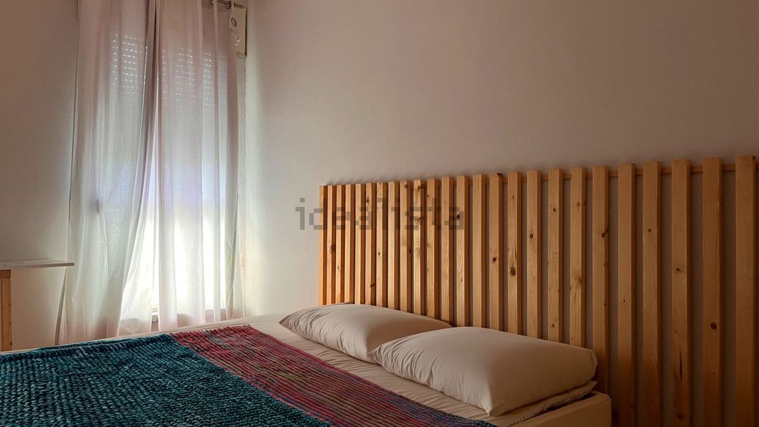 公寓 t2出售在Rua Capitão Santiago de Carvalho, 2 Lote - 卧室