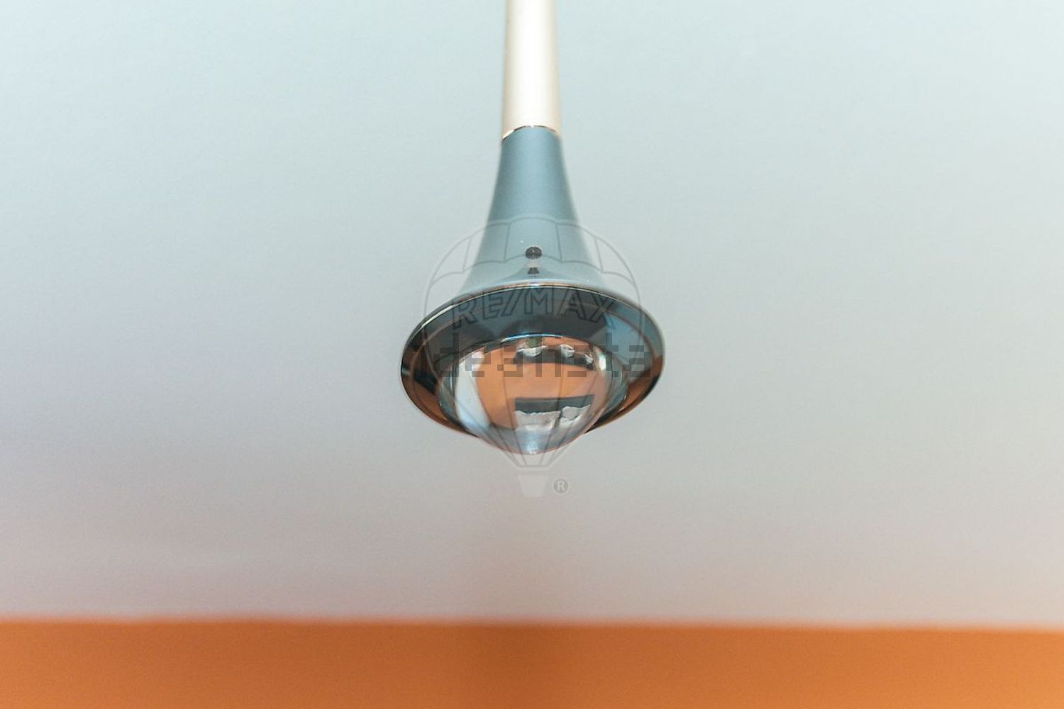 出租公寓 t2在Praça Carlos Ramos - 照片