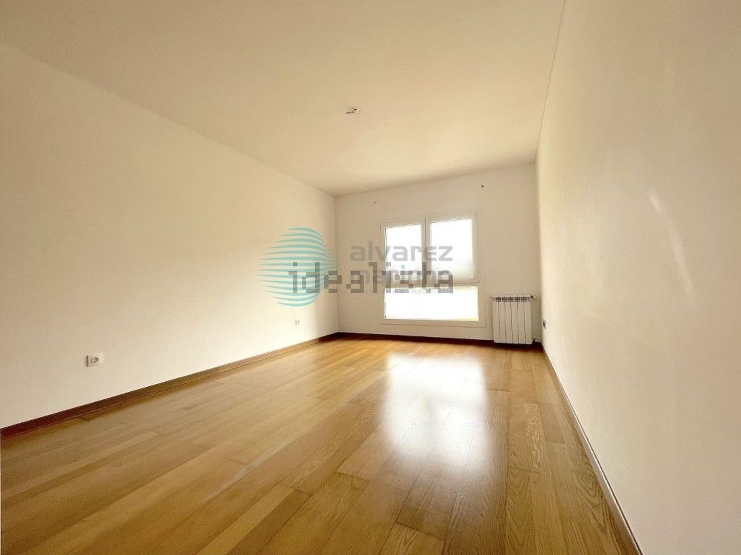 公寓 t3出售在Torres Vedras e Matacães - 居住