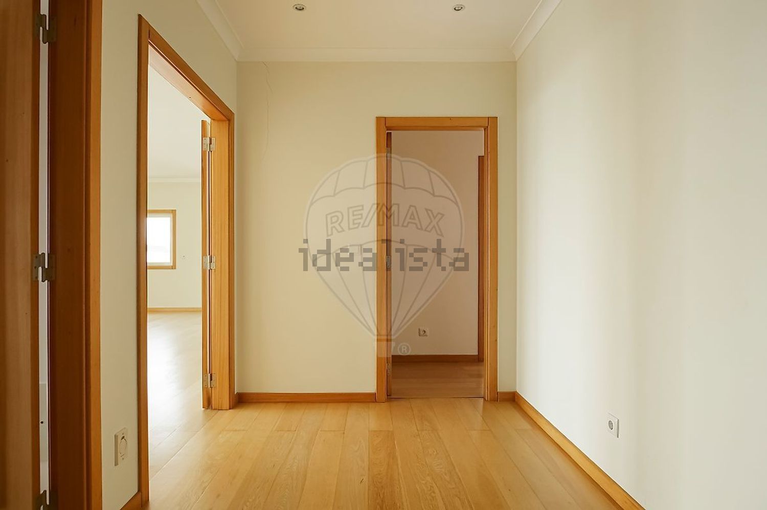 出租公寓 t3在Estrada de Paço de Arcos - 居住