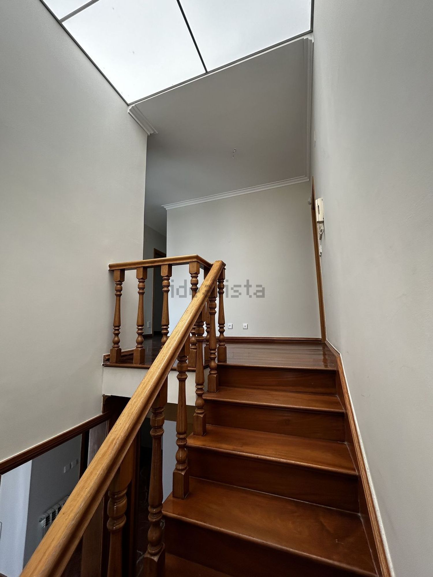 小楼房或独栋别墅出售在Rua dos Lusíadas, 6 - 详情