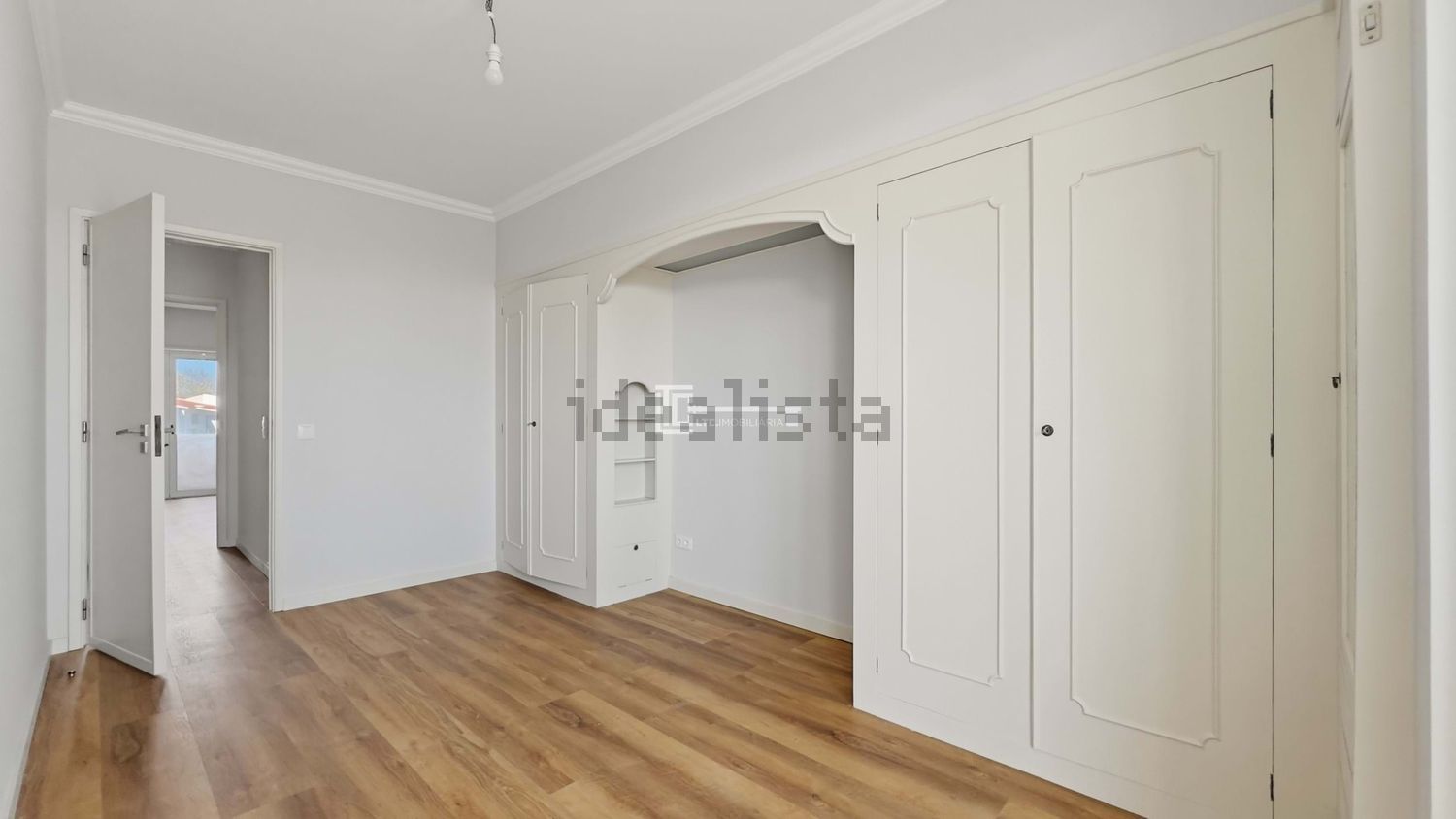 出租公寓 t4在Rua de Matola - 居住