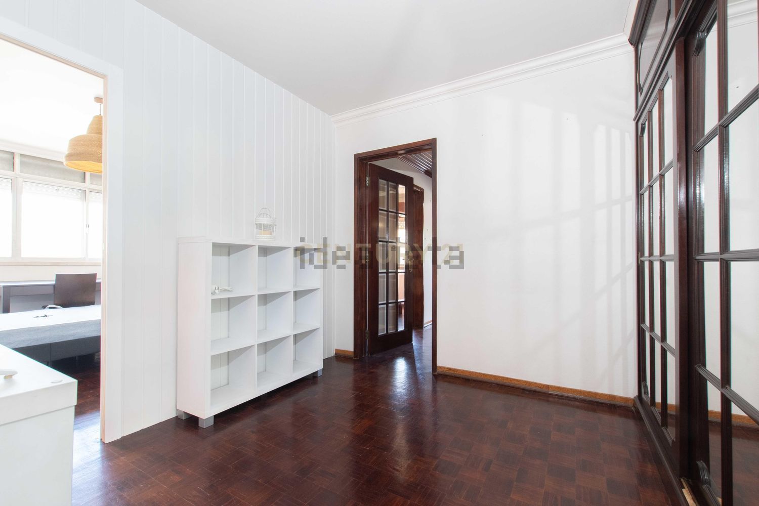 出租公寓 t2在Encosta do Sol - 居住