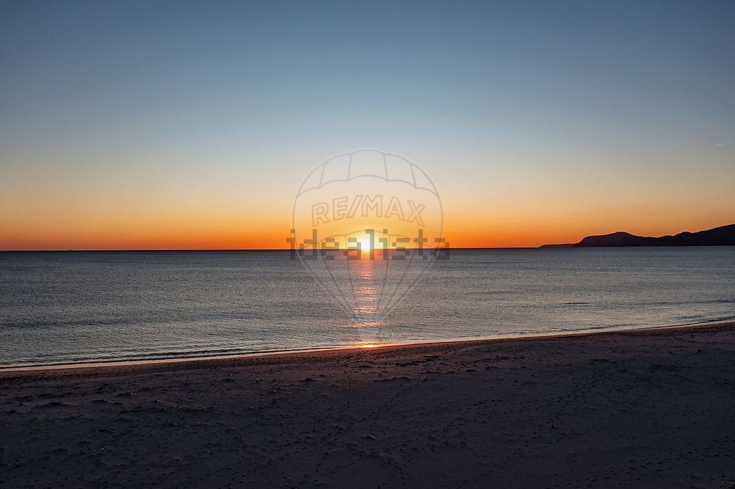 小楼房或独栋别墅出售在Rua de Alcoutim, 285 - 视线