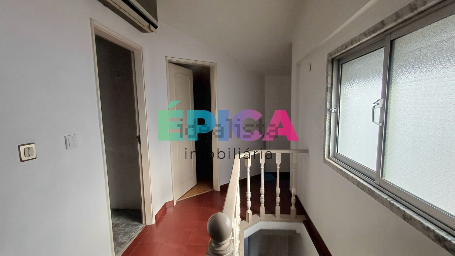 复式公寓出售在Rua Diu, 1 - 卧室