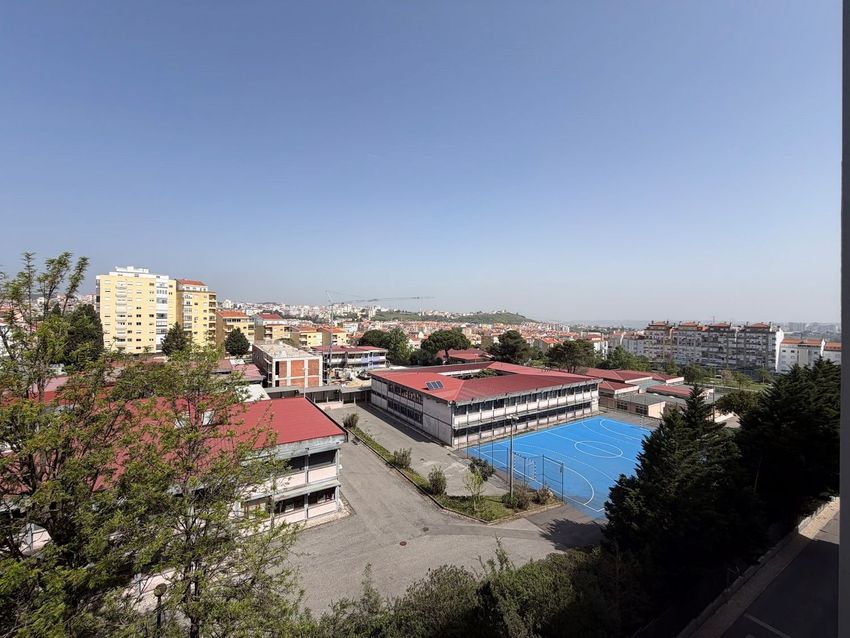 公寓 t1出售在Avenida Doutor José Pontes