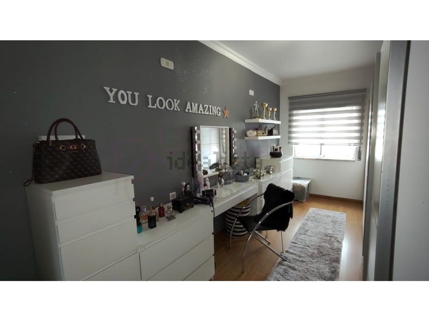 公寓 t3出售在Praceta Graça Pina de Morais - 照片