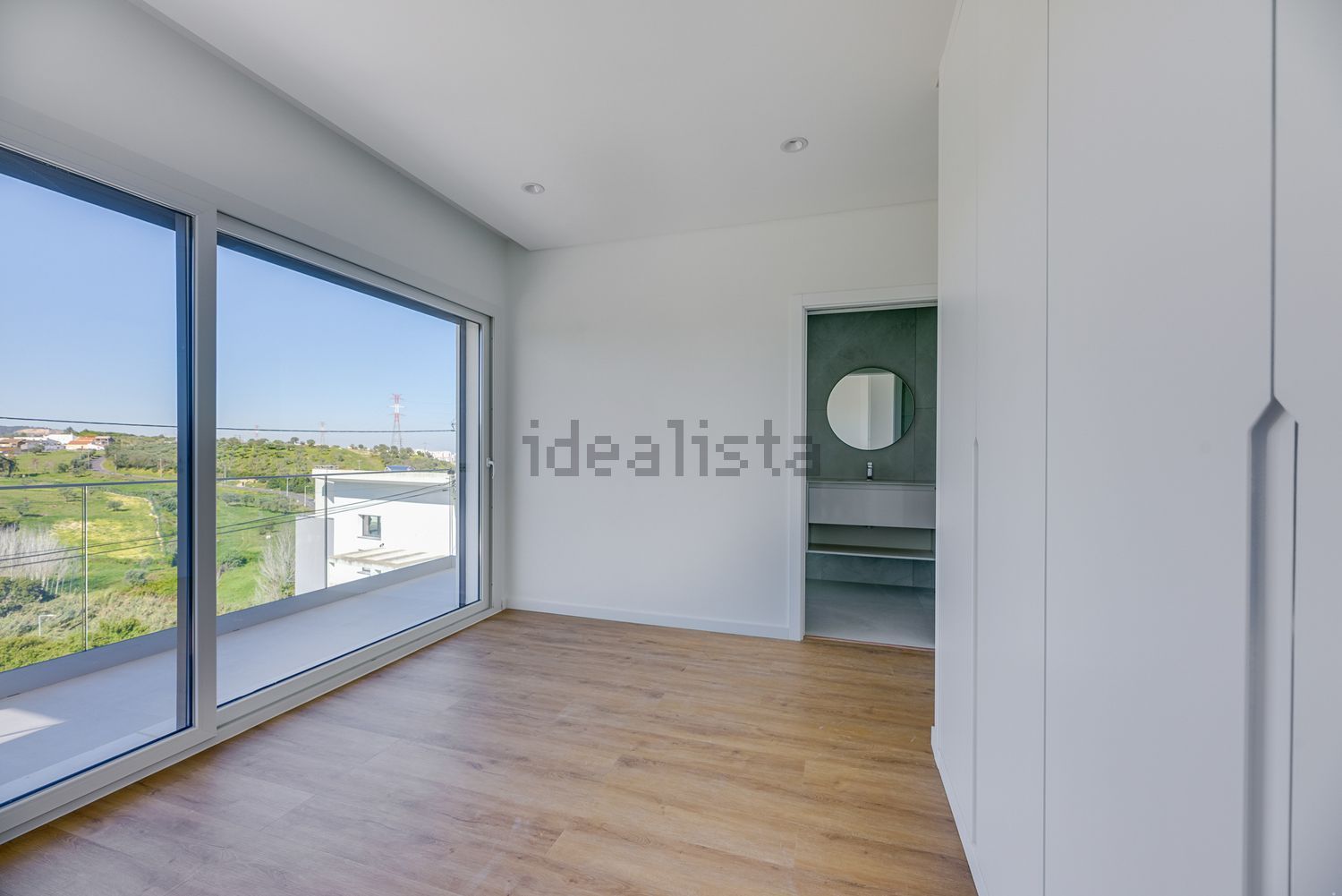 小楼房或独栋别墅出售在Santa Iria de Azoia - São João da Talha - Bobadela - 居住