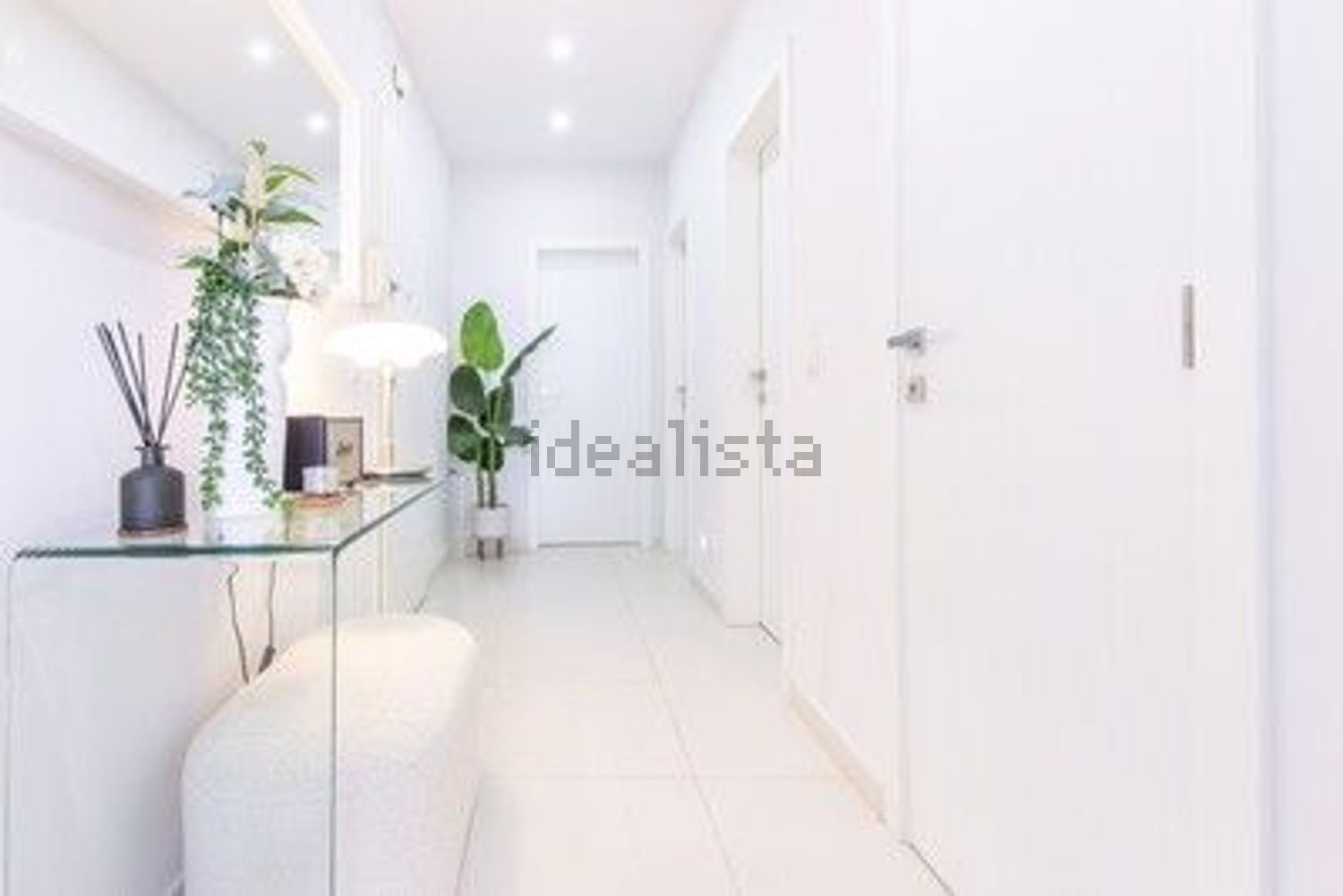 公寓 t3出售在Rua Dom Pedro de Almeida Portugal, 17 - 厨房