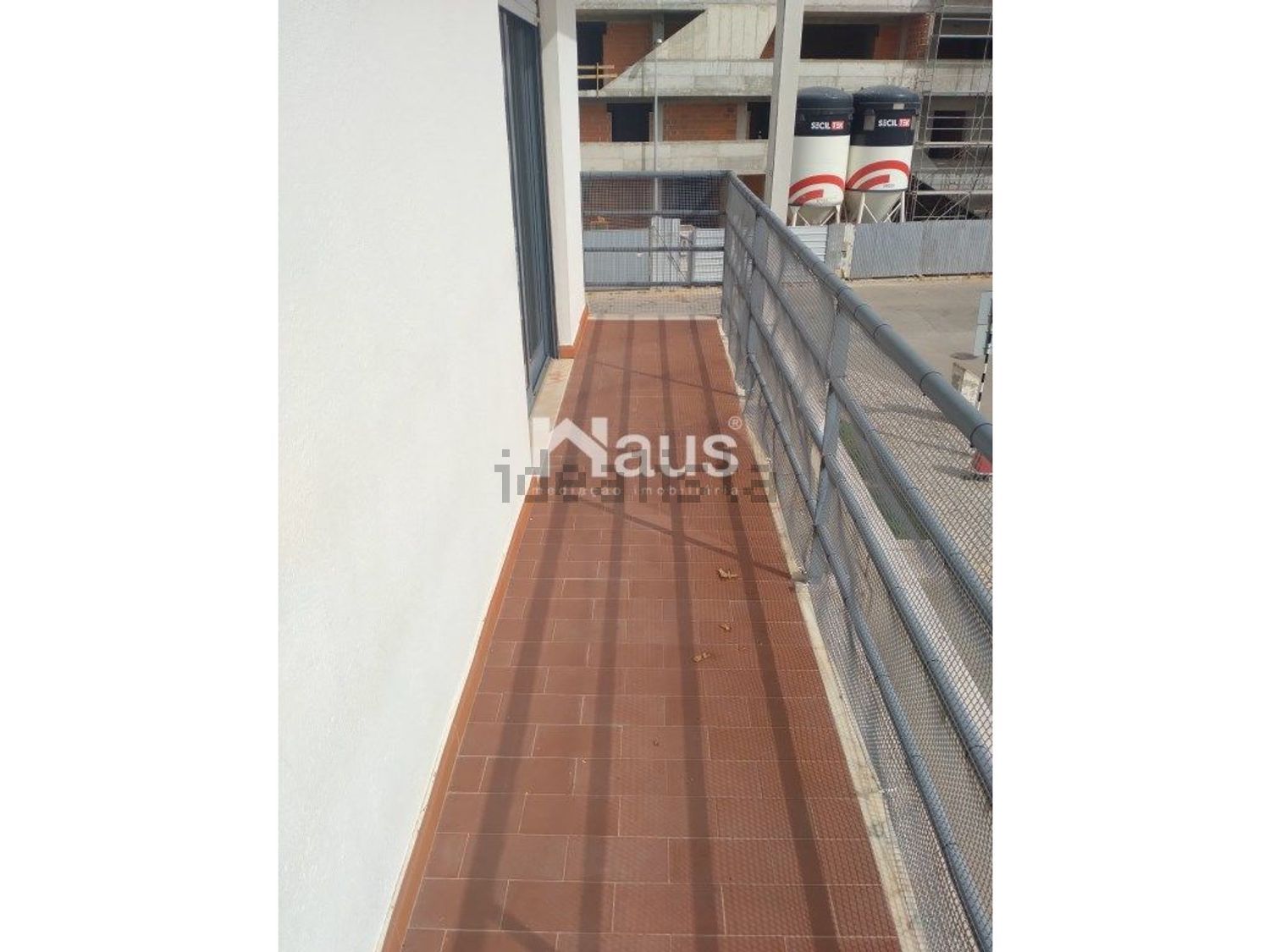 公寓 t3出售在Rua Garcia de Resende - 照片