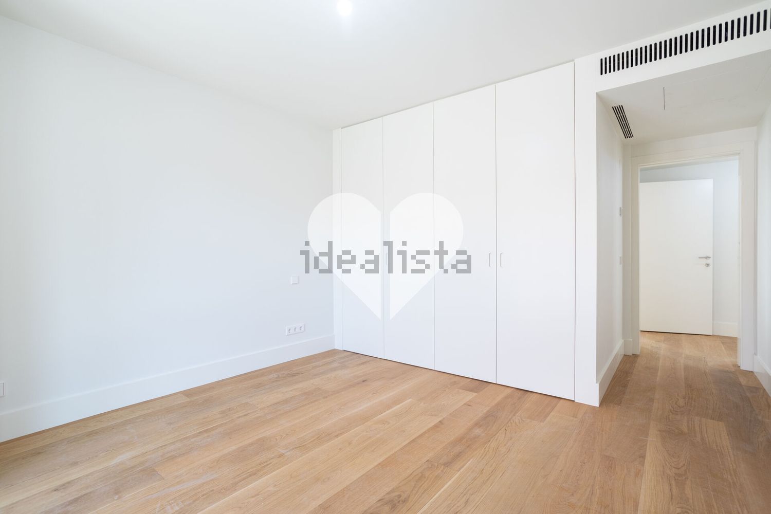 公寓 t3出售在Rua do Passadiço, 1 - 居住