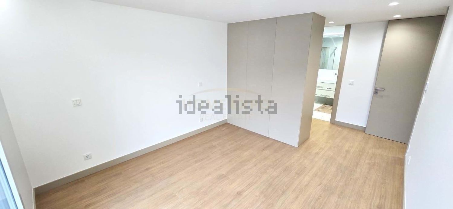 公寓 t3出售Casal do Monte, 5 - 居住