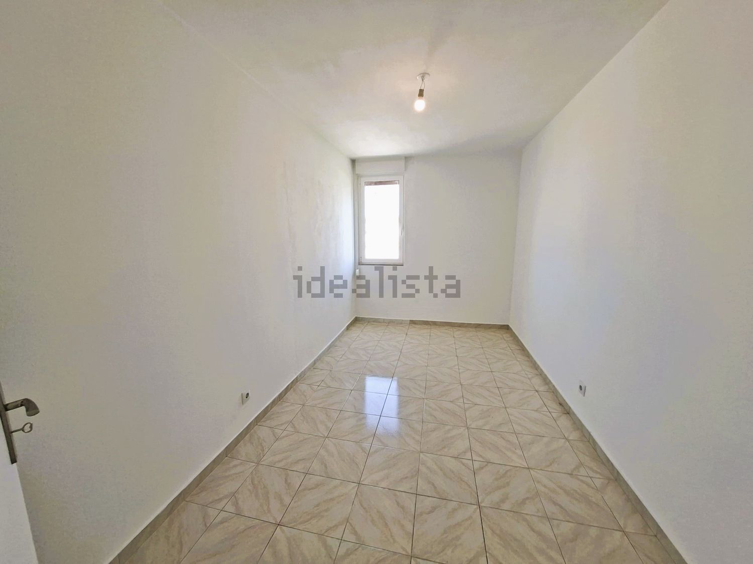 出租公寓 t4在Praceta Maria Helena Vieira da Silva - 卧室