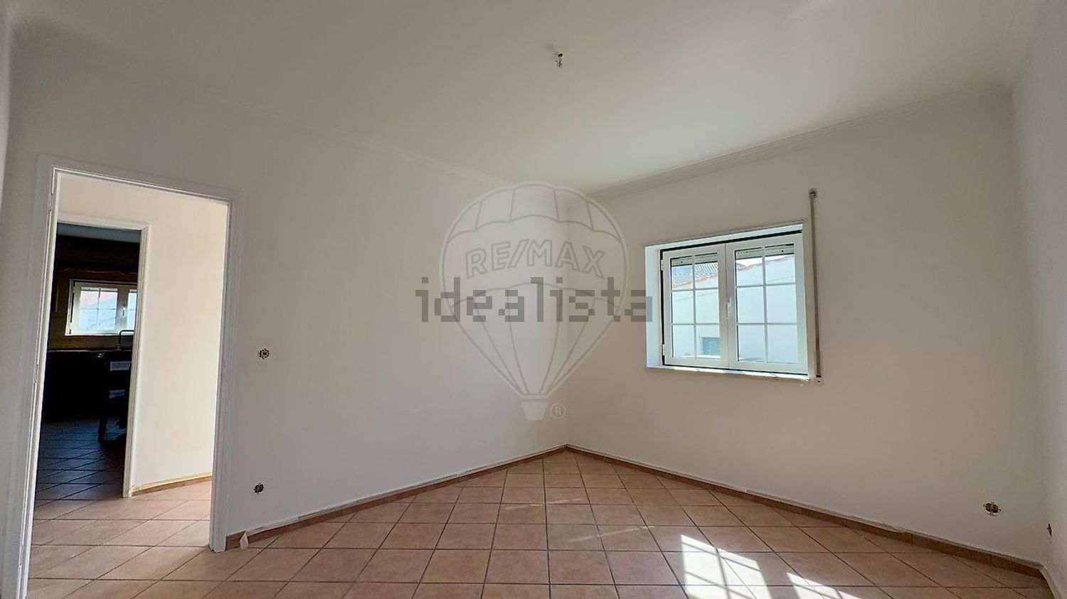 小楼房或独栋别墅出售在Rua da Pedra - 居住