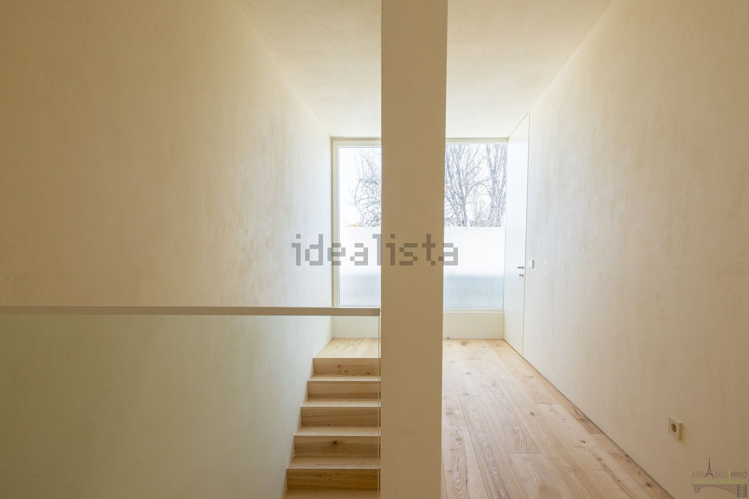 公寓 t3出售在Marvila - 照片