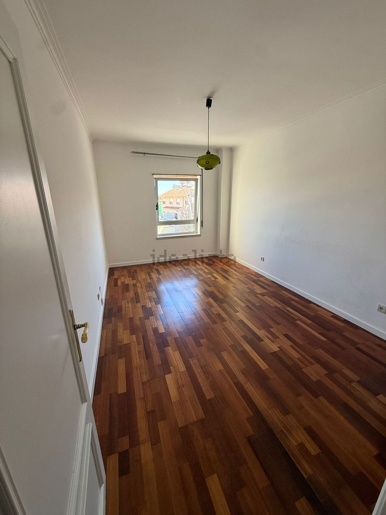 公寓 t2出售在Rua António Rebelo da Silva - 居住