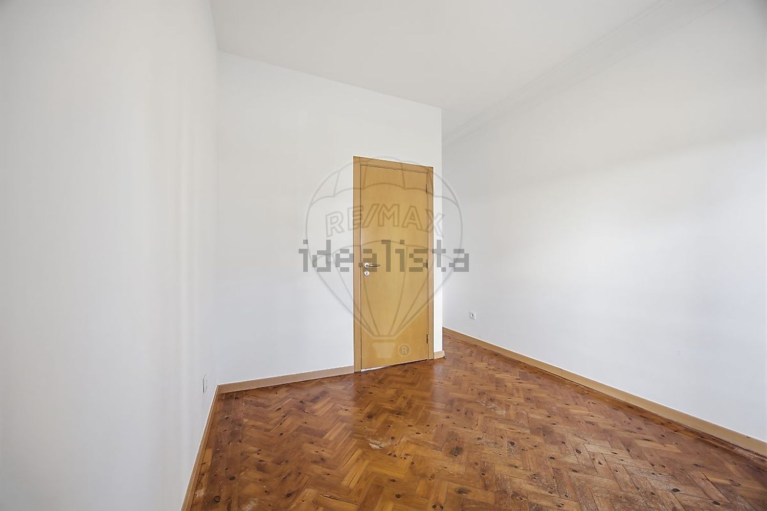 公寓 t3出售在Rua de Macau - 居住