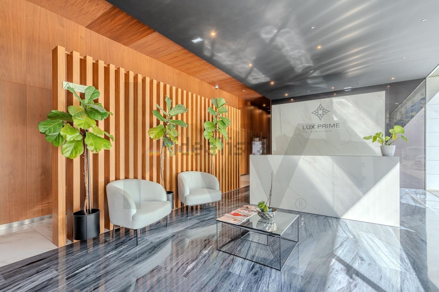 出租公寓 t1在Rua António Alçada Baptista, 10 - 客厅