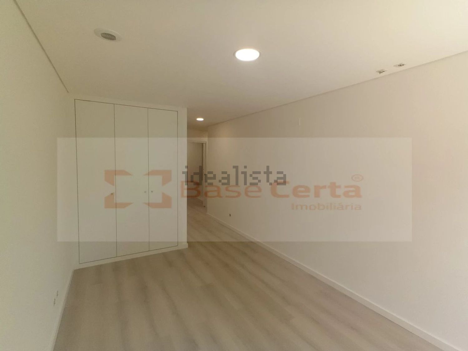 公寓 t3出售在Rua Melo Antunes s/n - 居住