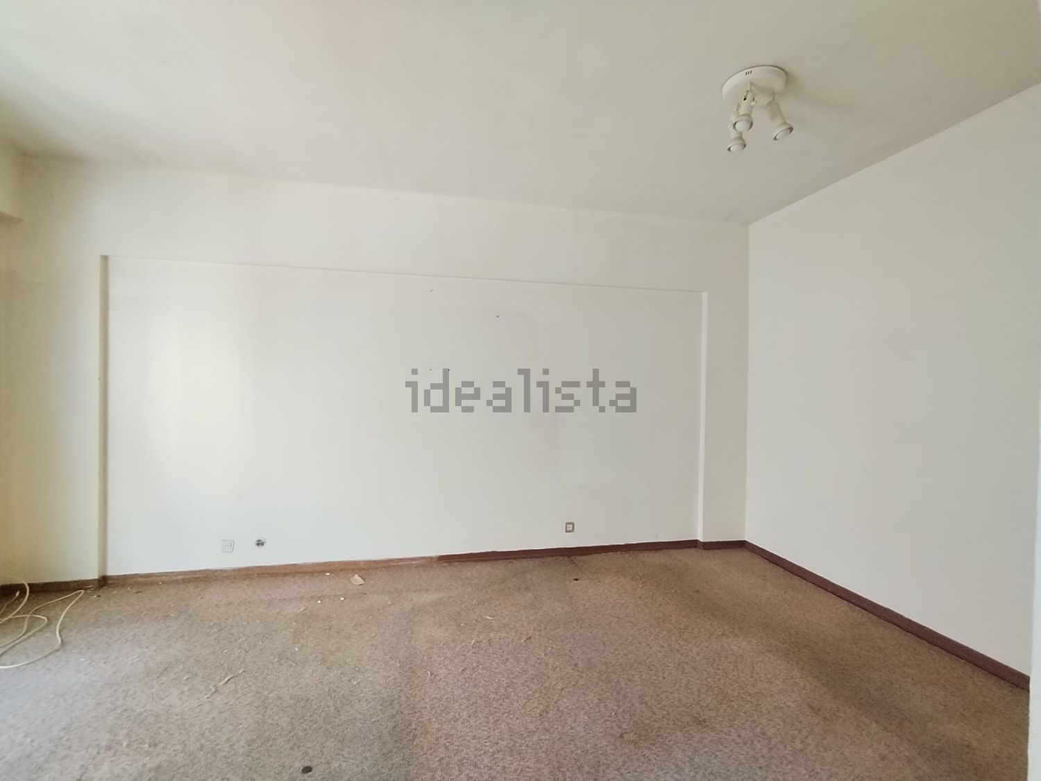 公寓 t1出售在Rua António Silva - 居住