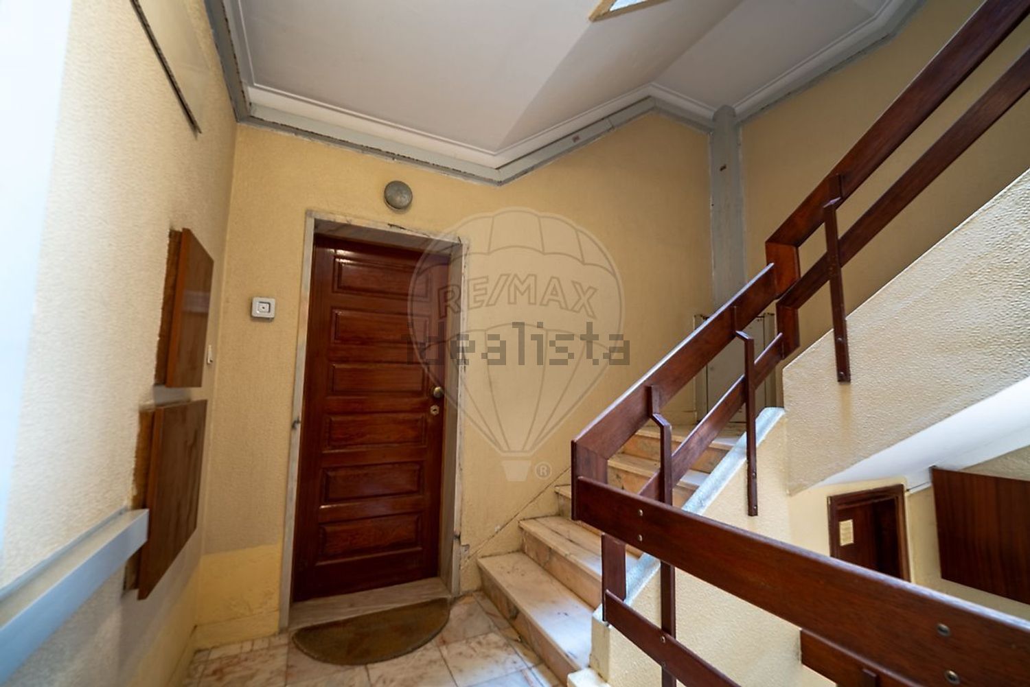 公寓 t2出售在Rua José Vicente Lopes - 详情