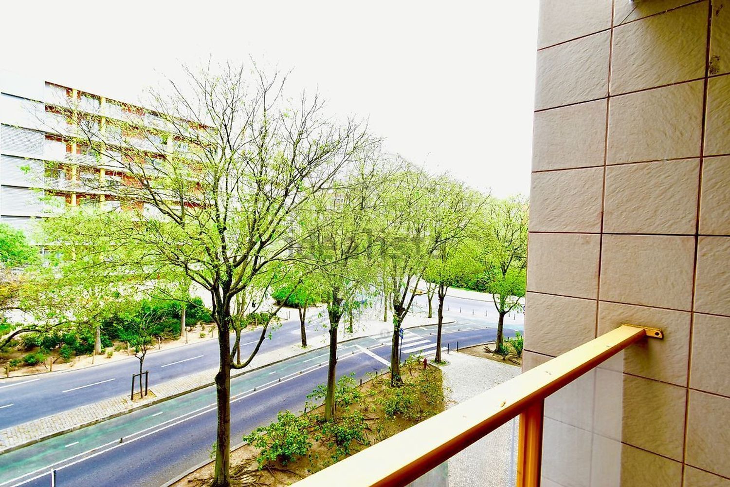 公寓 t2出售在Alameda dos Oceanos - 照片