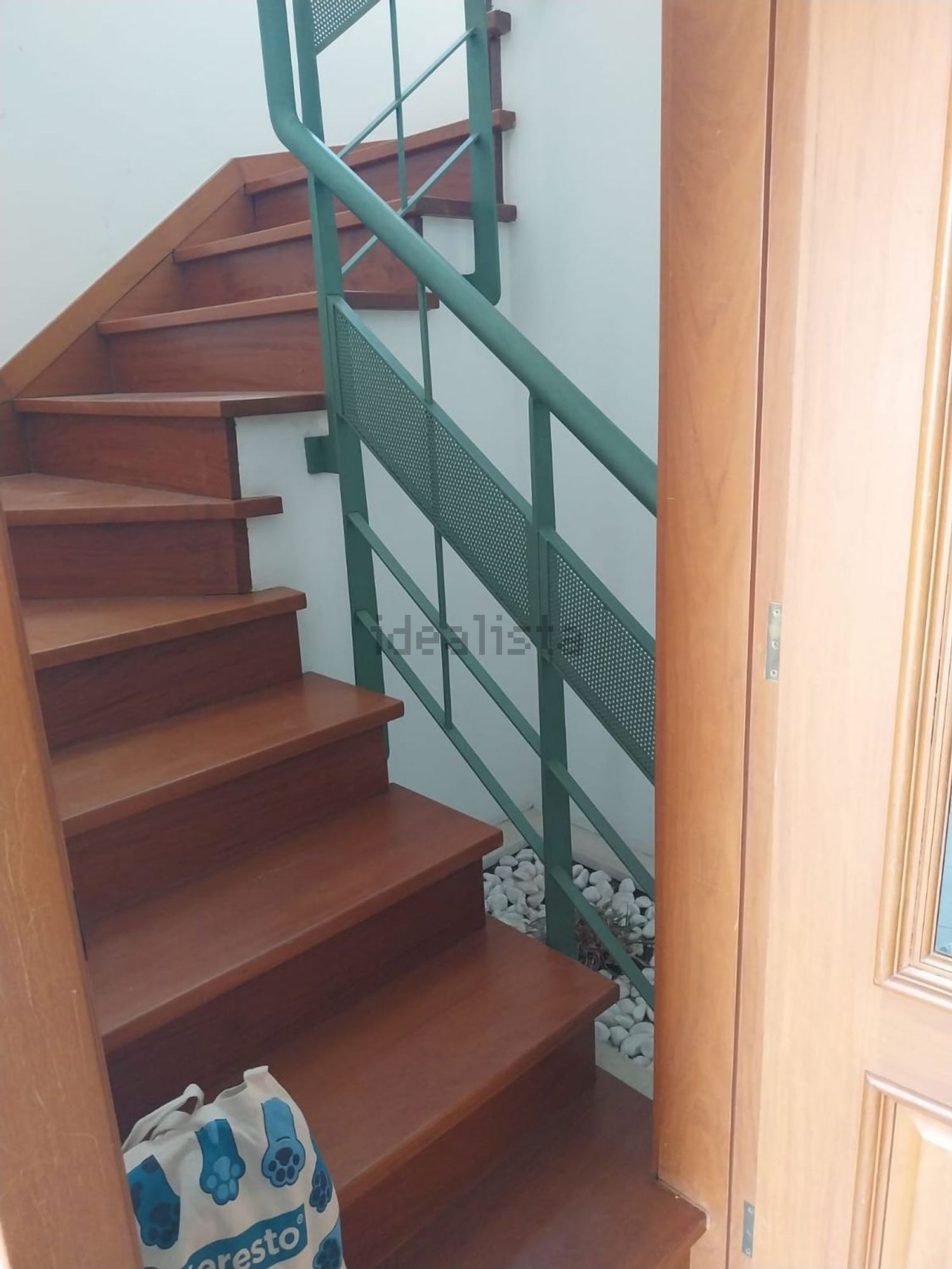 出租房间在Rua da Igreja Matriz, 2950 -422 - 详情