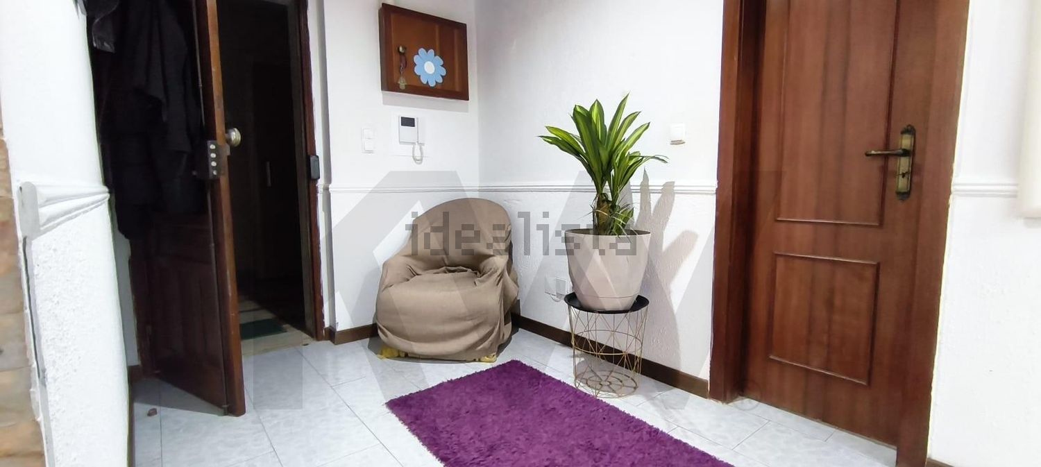 公寓 t2出售在Massamá - 照片