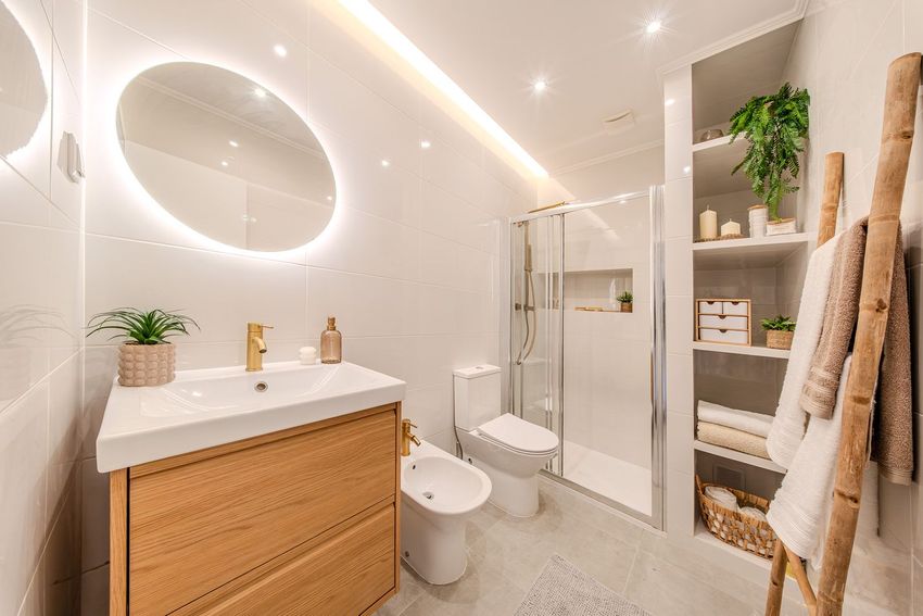 公寓 t2出售在Rua 1º de Dezembro