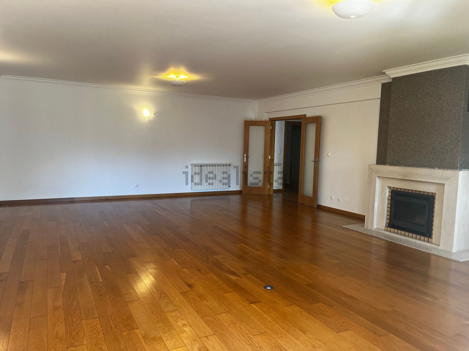 出租公寓 t3在Rua Mato das Cruzadas, 7 - 居住