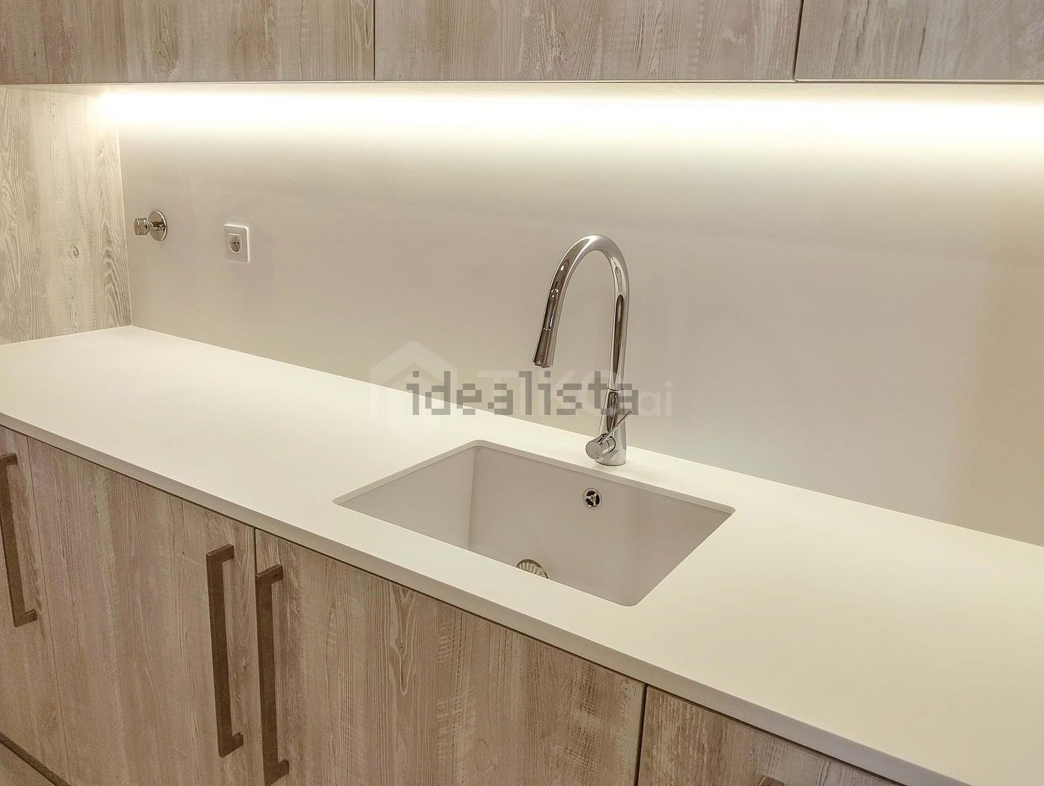 公寓 t1出售在Pocinho - Colinas do Oriente - 卫生间