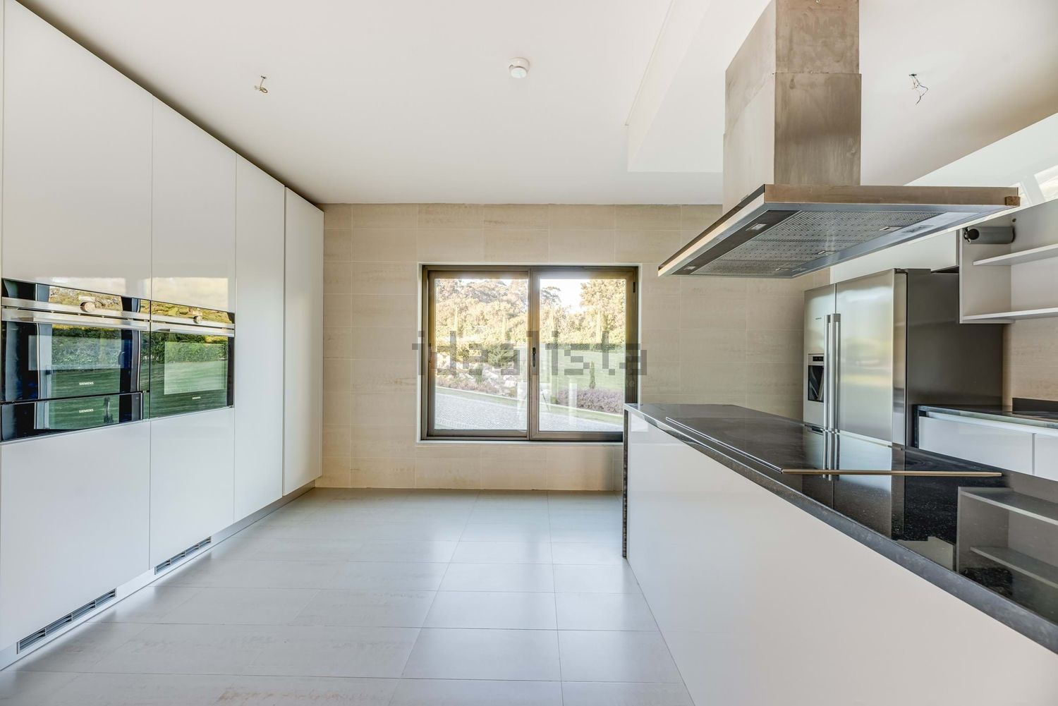 出租公寓 t3在Rua da Fonte da Granja, 30 - 居住