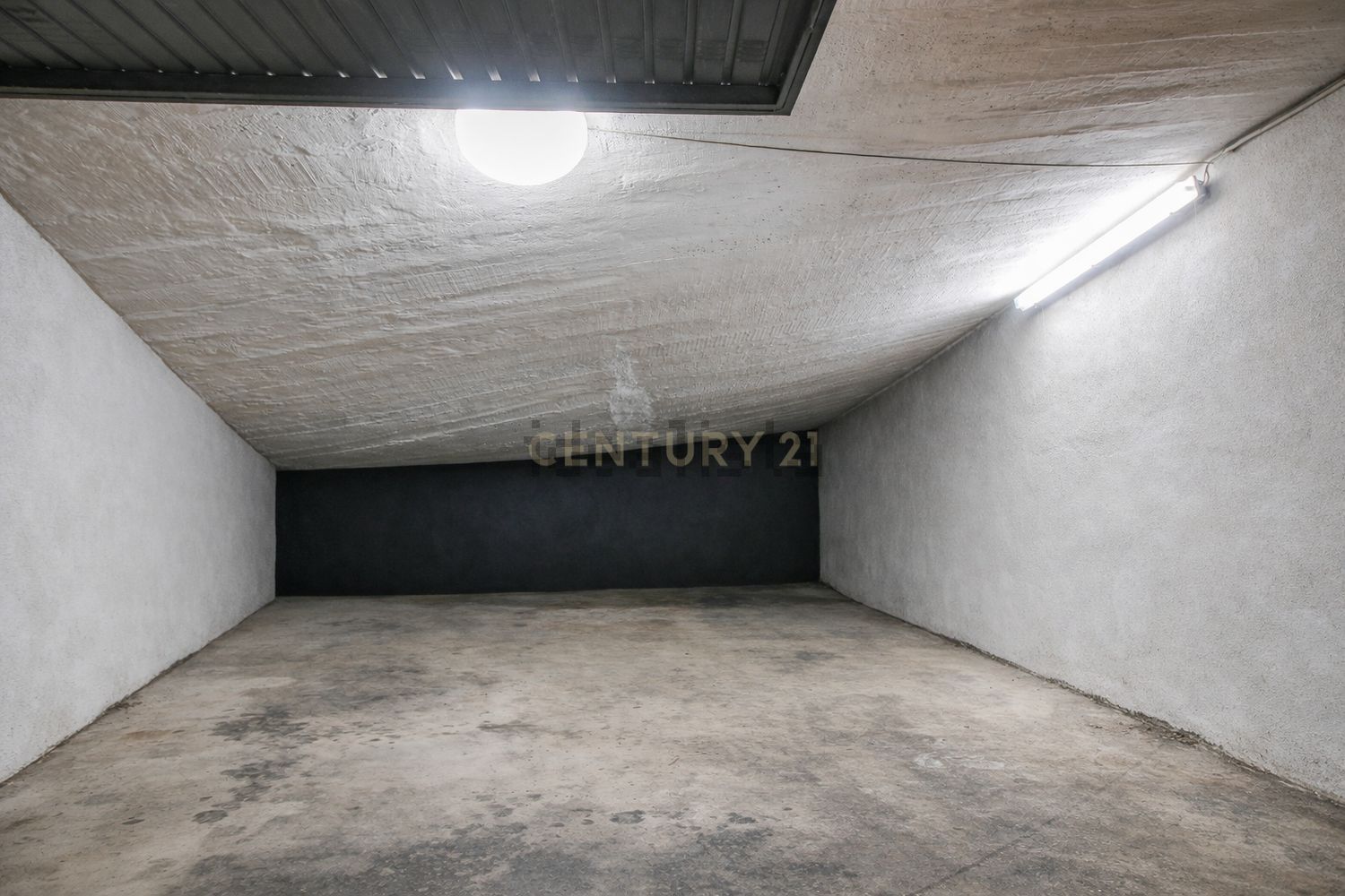 公寓 t3出售在Rua Rafael Bordalo Pinheiro, 18 - 停车位