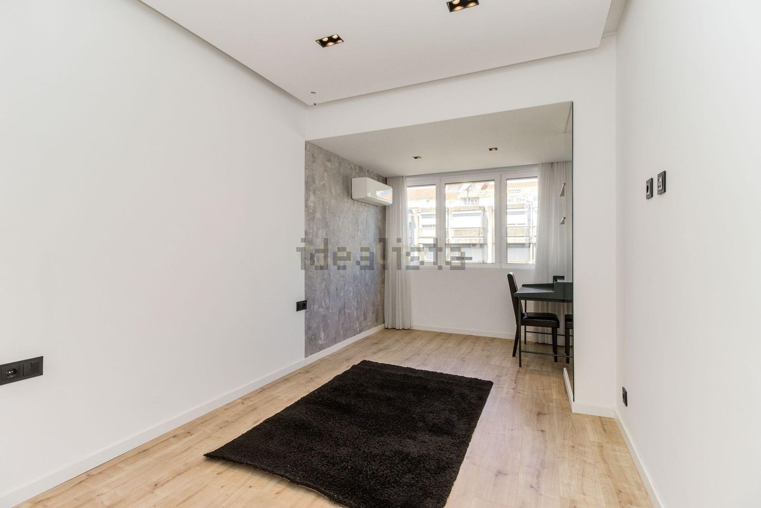 出租公寓 t2在Avenida Conselheiro Barjona de Freitas, 7 - 照片