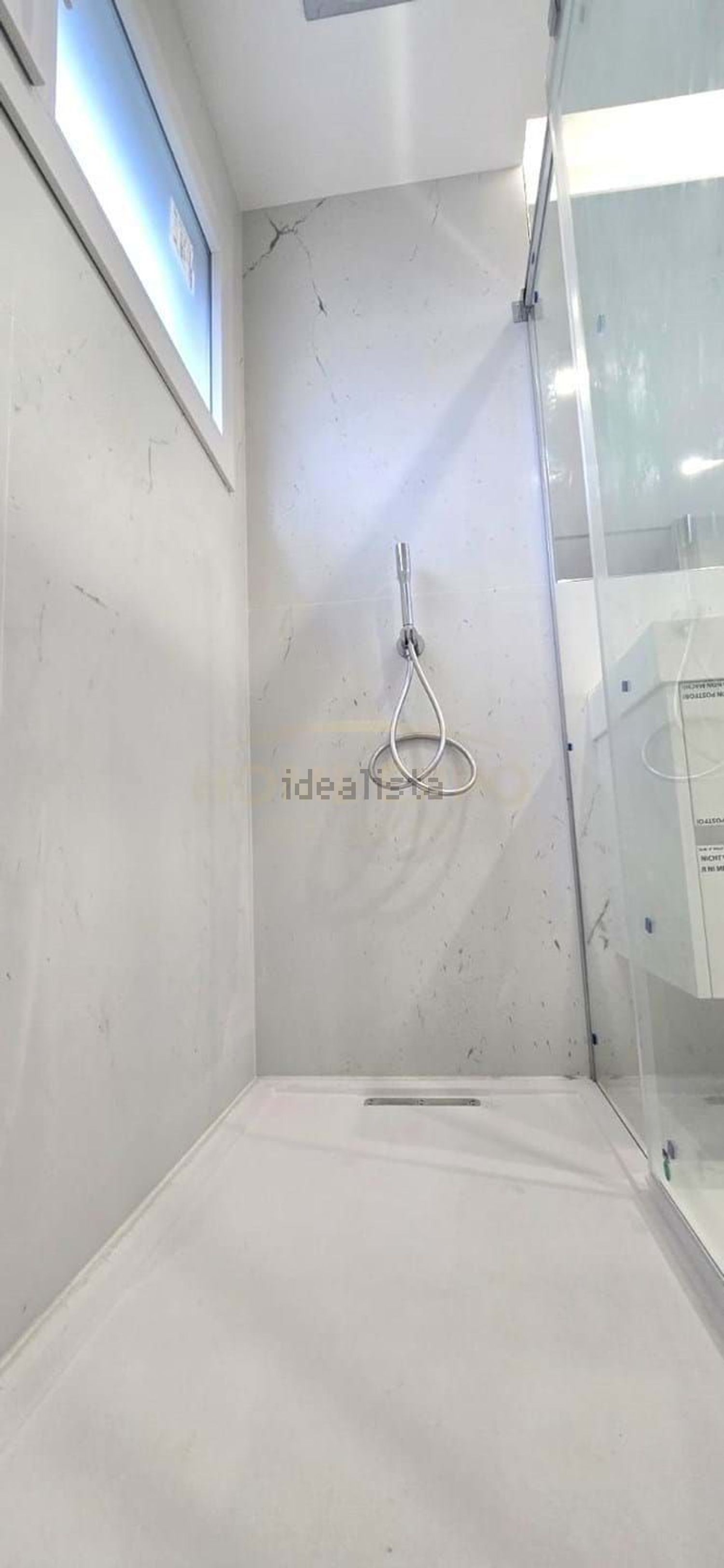 公寓 t3出售Casal do Monte, 5 - 卫生间