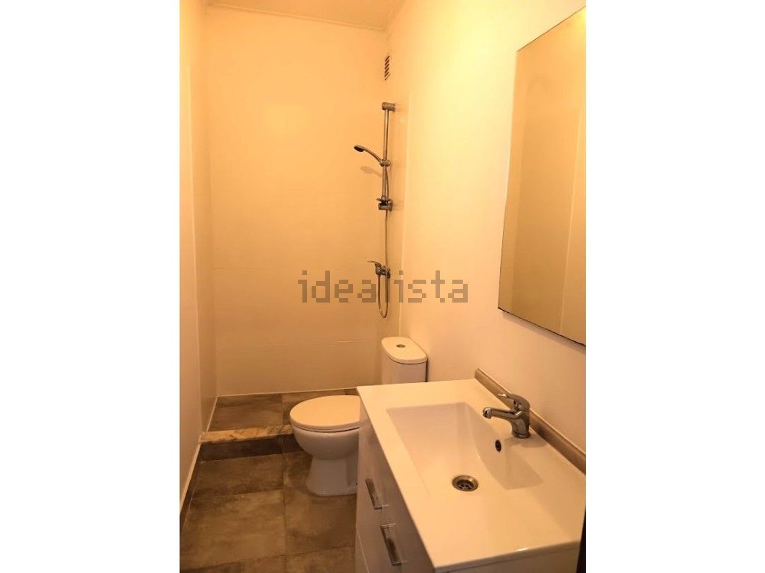 出租公寓 t4在Encosta do Sol - 卫生间