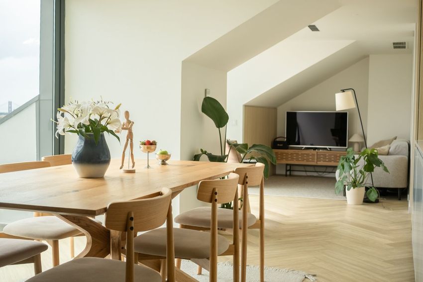 出租房间在Rua Padre Luís Aparício, 1 -10