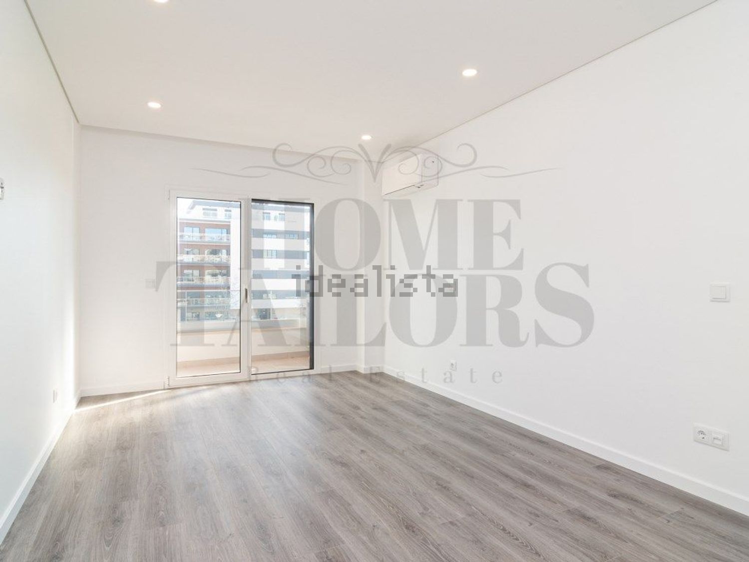 公寓 t3出售在Rua da Atalaia - 居住