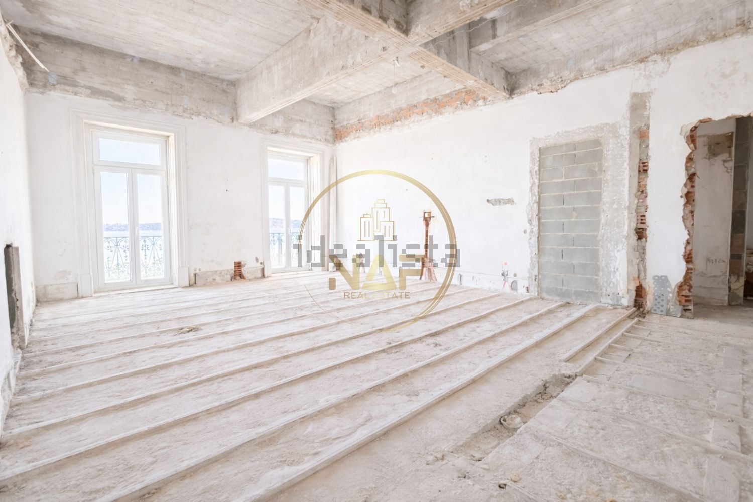 公寓 t8出售Pátio do Pimenta, 27 - 照片