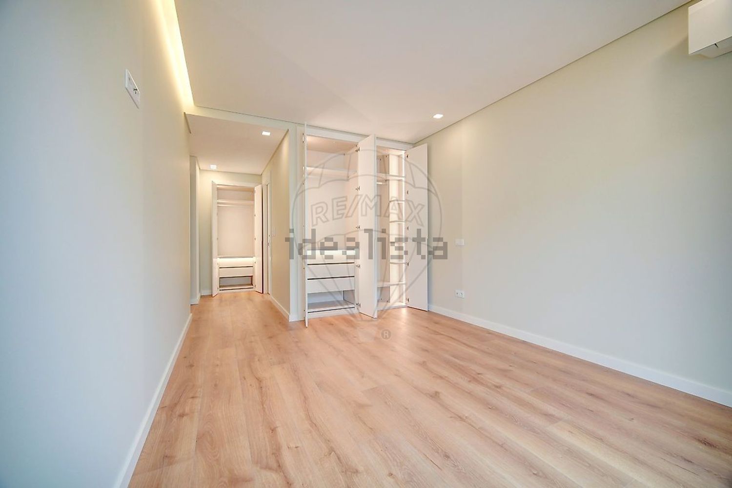 出租公寓 t2在Rua José Leiria Fernandes - 照片