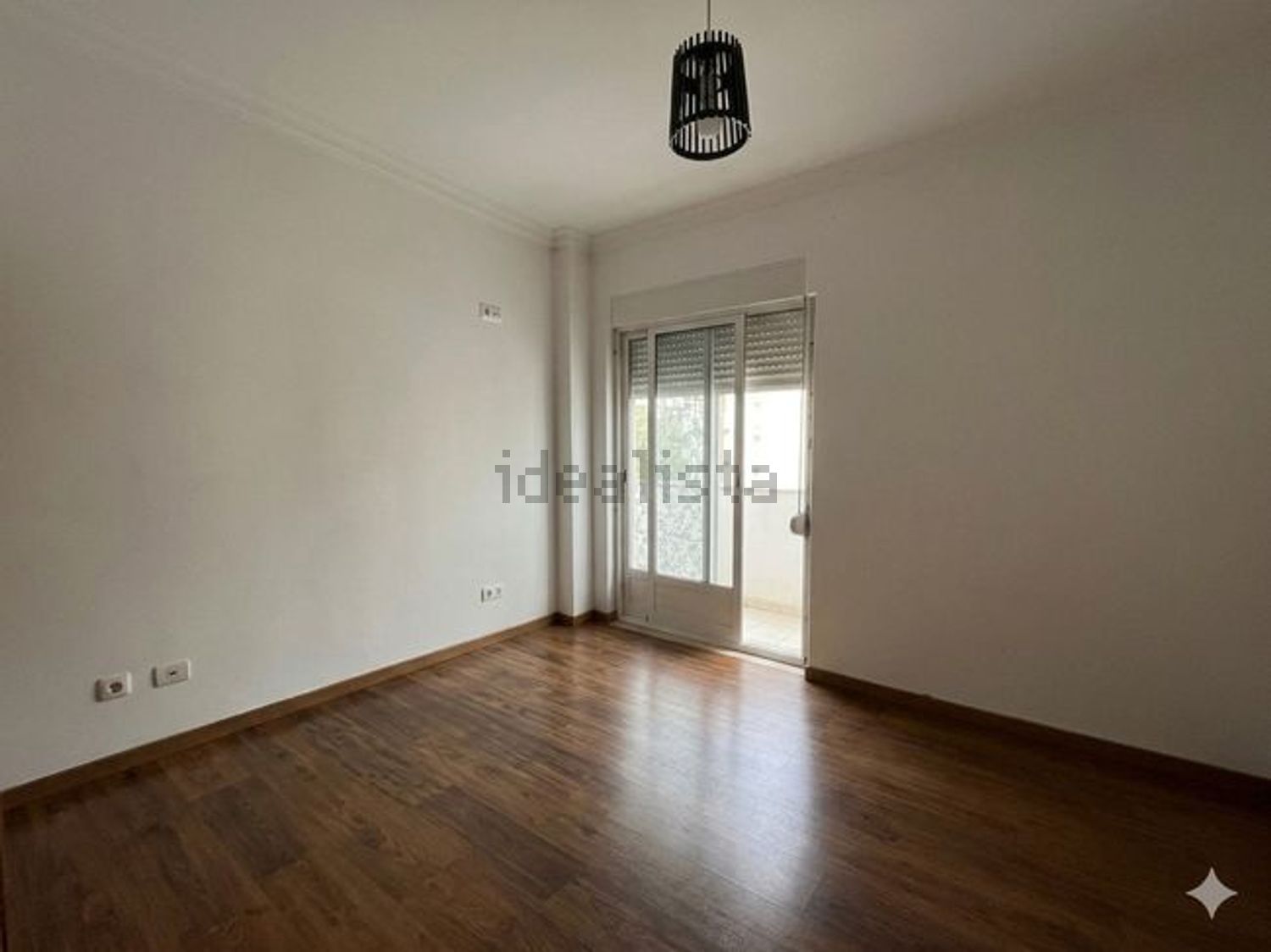 公寓 t2出售在Praceta Antero de Quental, 1 - 居住