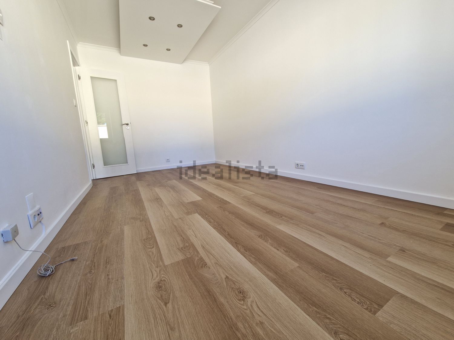 公寓 t2出售在Rua Morais Soares, 3 - 居住