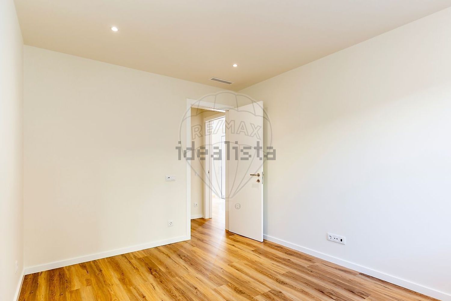 小楼房或独栋别墅出售在Rua Douro - 居住