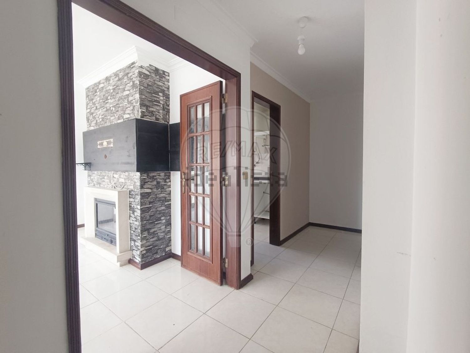 公寓 t2出售在Avenida Padre Alberto Neto - 照片