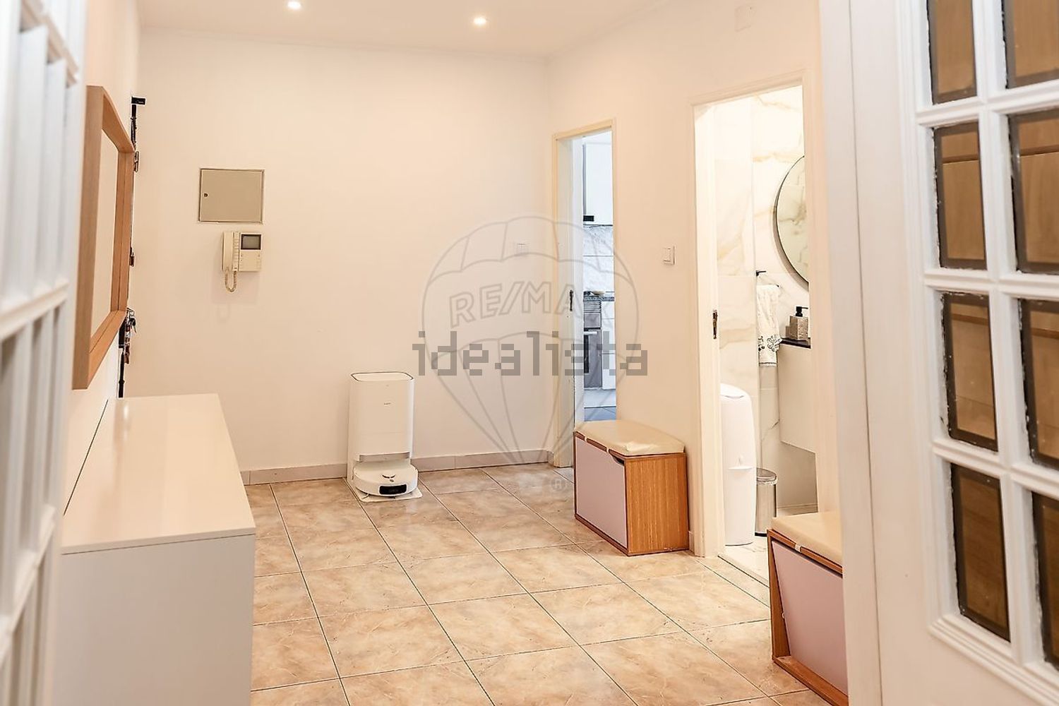 公寓 t2出售在Rua São José do Marco - 照片