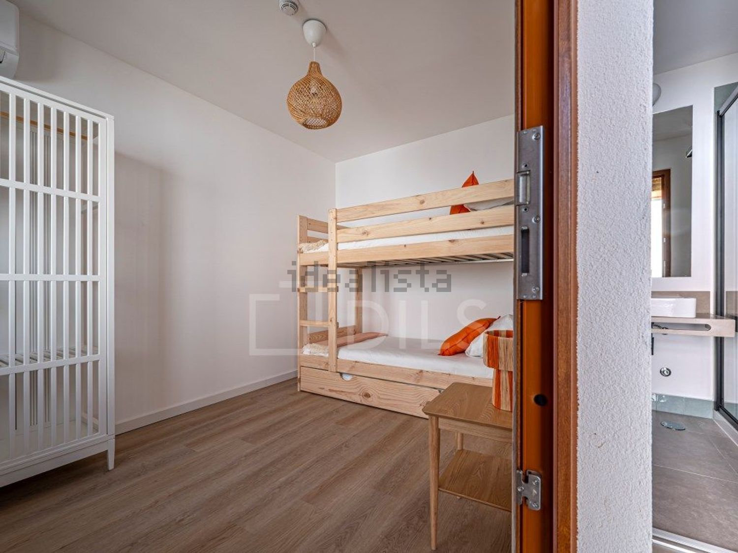 小楼房或独栋别墅出售在Rua da Eira - 卧室