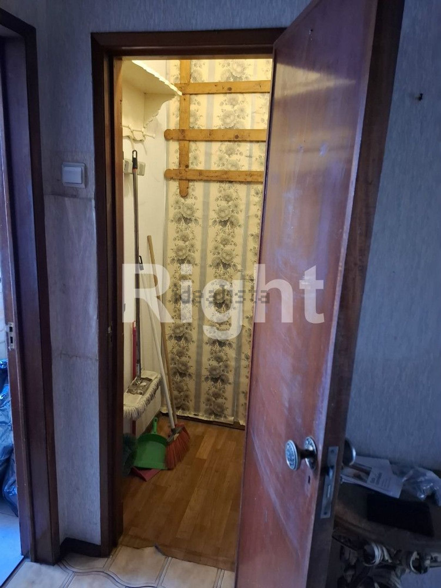 公寓 t3出售在Alto do Seixalinho - 酒窖