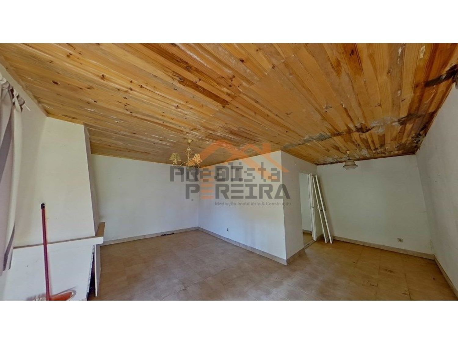 小楼房或独栋别墅出售在Azenhas do Mar - Praia das Maças - Praia Grande - 照片